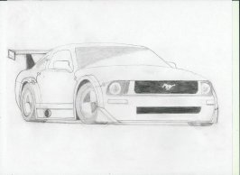 Ford GT Trans Am.jpg