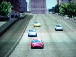 ruf%20race-4.JPG