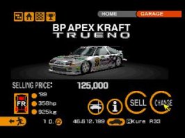 BP%20APEX%20Kraft%20Trueno.JPG