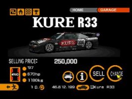 Kure%20R33%20GT.JPG