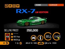 Mazda%20RX-7%20LM-green.JPG