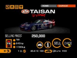 STP%20Taisan%20Viper.JPG