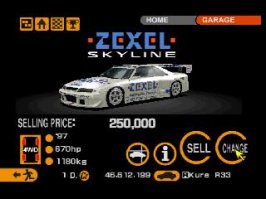 Zexel%20Skyline.JPG