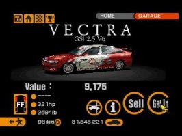 Vectra%20GSi%202.5%20%5BR%5D.JPG