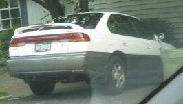 Subaru Legacy SUS.JPG