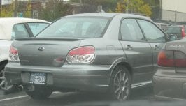 Subaru Impreza WRX STi Limited 2007.JPG