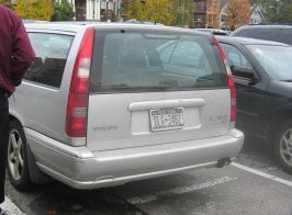 Volvo V70R 2004.JPG