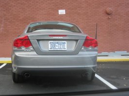 Volvo C70 2006.JPG