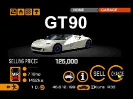 GT90.JPG