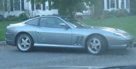 Ferrari 550M 2002.JPG