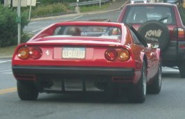 Ferrari 308 FAKE.JPG