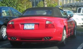 Maserati Spyder 2002.JPG