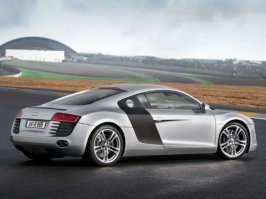 audi r8 d.jpg