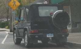 Mercedes-Benz G500.JPG