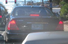 Mercedes-Benz S600.JPG