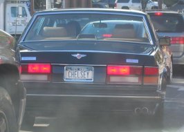 Bentley Turbo R 2000.JPG