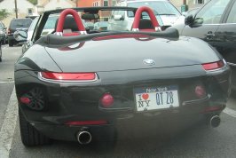 BMW Z8.JPG