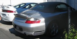 Porsche 911 Turbo Cabriolet 2004.JPG