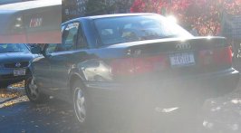 Audi S6 1995.JPG