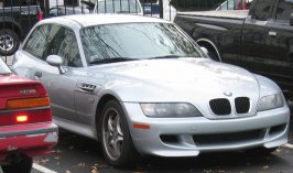 BMW M Coupe 1999.JPG