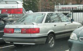 Audi 80 quattro 20v 1991.JPG