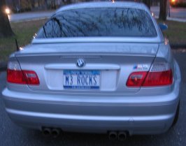 BMW M3 2004 M3ROCKS.JPG