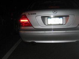 Mercedes-Benz S600 1999.JPG