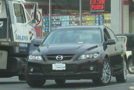 Mazda 6 MPS.JPG