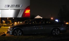 BMW 335i 2006.JPG