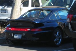 Porsche 911 Turbo 993.JPG