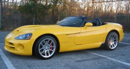 Dodge Viper SRT-10.JPG