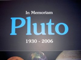 pluto memoriam.jpg