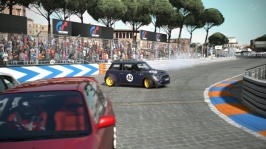 Circuito di Roma.jpg