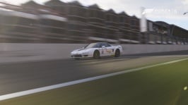 HYP GTCUP 07.jpg