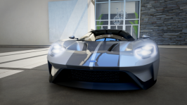 Ford GT 2017 - Homespace.png