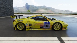 BRR GT3P 03.jpg