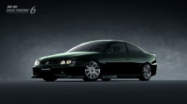 HOLDEN MONARO CV8 '04 TUNED.jpg