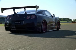 Nissan GT-R ATCC 2.jpg