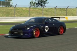 Nissan GT-R ATCC.jpg