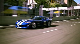 Chrysler Viper GTS-R USA.jpg