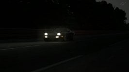 Corvette C4 GT2.jpg