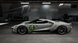 FORD GT LM SPEC III 01.jpg