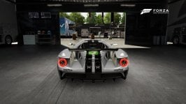 FORD GT LM SPEC III 02.jpg