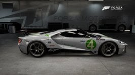 FORD GT LM SPEC III 03.jpg