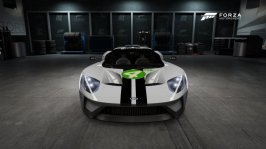 FORD GT LM SPEC III 04.jpg