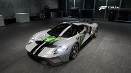 FORD GT LM SPEC III 05.jpg