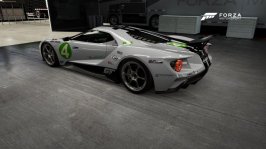 FORD GT LM SPEC III 06.jpg