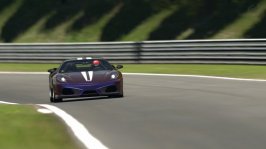 Nürburgring Nordschleife__12.jpg