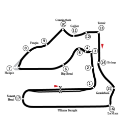 Circuit_Sebring.png