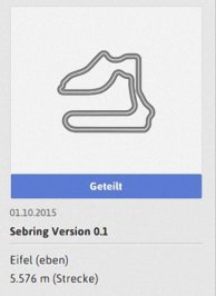 sebring.JPG